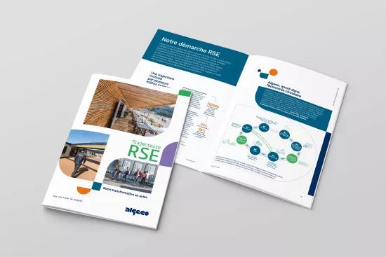 Brochure RSE Algeco