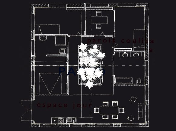 Concours architectures élémentaires 1ère édition