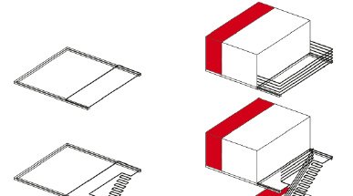 Concours architectures élémentaires 1ère édition