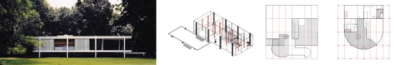 Concours architectures élémentaires 1ère édition