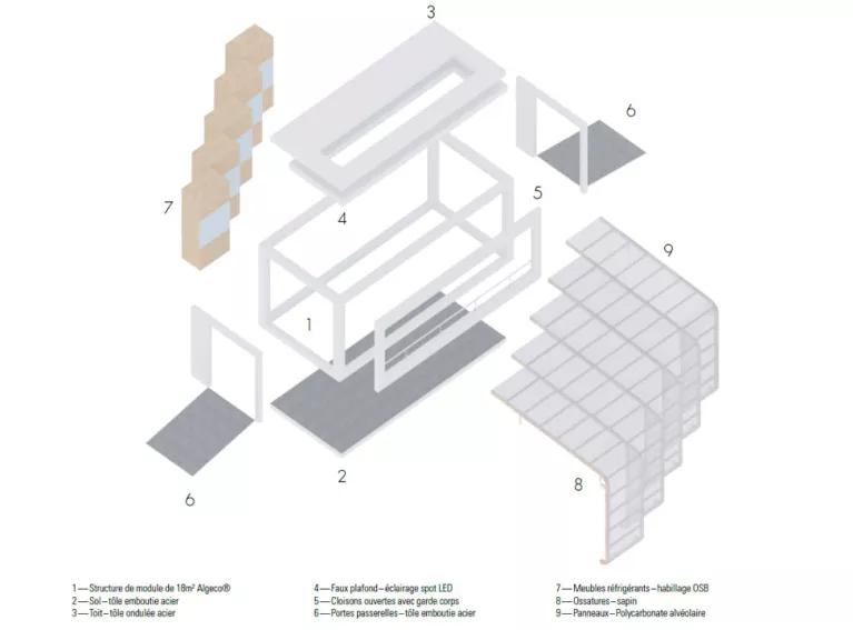 Concours-architectures-élémentaires-6ème édition.jpg