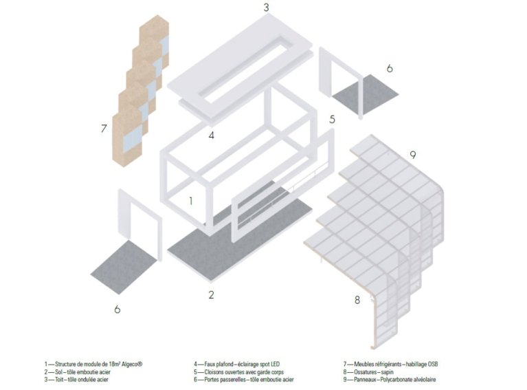 Concours-architectures-élémentaires-6ème édition.jpg