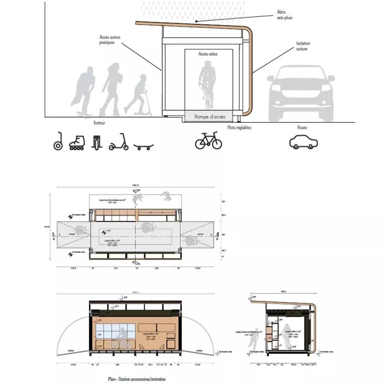 Concours-architectures-élémentaires-6ème édition.jpg