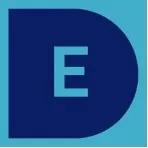 logo E