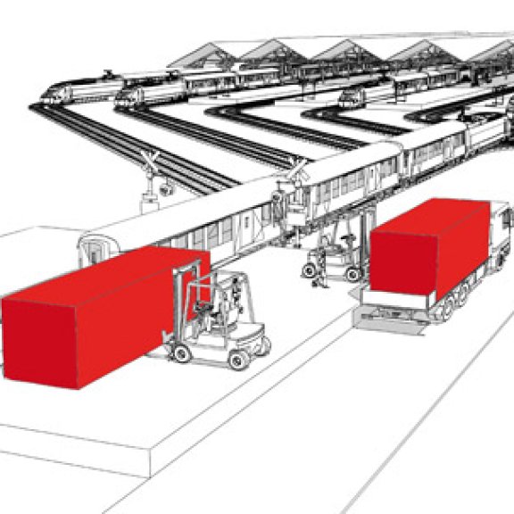 Concours architectures élémentaires 5ème édition transit 2025